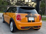 Used 2015 MINI Cooper S image 5