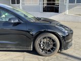 Used 2022 Tesla Model 3 Standard Range image 3