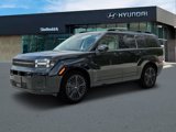 New 2025 Hyundai Santa Fe Calligraphy image 2