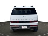 Used 2024 Hyundai Santa Fe Limited image 5