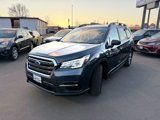 Used 2020 Subaru Ascent Premium w/ Convenience Package image 4
