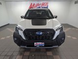 New 2025 Subaru Forester Wilderness image 5