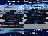 Used 2016 GMC Sierra 1500 Denali w/ Denali Ultimate Package image 4