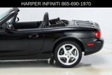 Used 2003 MAZDA MX-5 Miata image 4