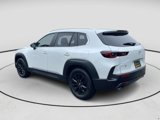 Used 2024 MAZDA CX-50 AWD 2.5 S w/ Weather Package image 3