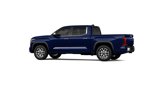 New 2025 Toyota Tundra 1794 Edition image 5