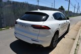 Used 2024 Maserati Grecale GT image 5