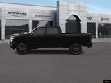 New 2025 RAM 2500 Laramie w/ Night Edition image 3