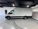 Used 2024 Ford Transit 350 148 High Roof Extended image 4