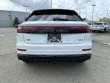 New 2025 Audi Q8 Premium Plus image 6