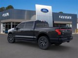 New 2025 Ford F150 Lightning Lariat image 4