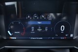 New 2026 Ford F250 King Ranch w/ Chrome Package image 4