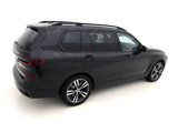 New 2026 BMW X7 M60i image 4