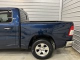 Used 2020 RAM 1500 Big Horn image 5