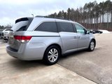 Used 2017 Honda Odyssey SE image 4