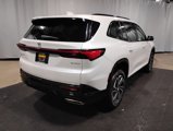 New 2025 Buick Enclave Sport Touring w/ Power Package image 3