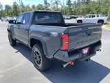 New 2025 Toyota Tacoma TRD Off-Road image 3