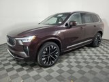 New 2025 Volvo XC90 T8 Ultra image 3