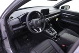 New 2026 Honda CR-V Sport-L image 3