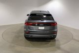 Used 2019 Audi Q8 Prestige image 4