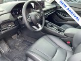 Used 2024 Honda Accord Touring image 5