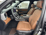 New 2025 Toyota Tundra 1794 Edition image 2
