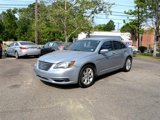 Used 2013 Chrysler 200 LX image 4