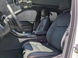 New 2026 Land Rover Range Rover Velar S image 4
