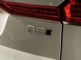 Used 2024 Volvo XC60 B5 Plus image 3