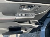 New 2025 Honda Pilot Black Edition image 5