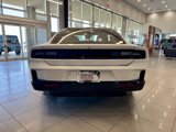 New 2025 Dodge Charger R/T w/ Quick Order Package 25M R/T image 4