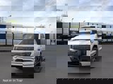 New 2025 Ford F150 Lightning Lariat image 2