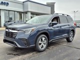 New 2025 Subaru Ascent Premium image 3