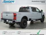 New 2025 Ford F250 Lariat image 4