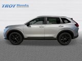 New 2026 Honda CR-V Sport-L image 2