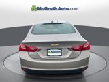 Used 2023 Chevrolet Malibu LT image 6