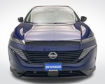 New 2025 Nissan Murano Platinum w/ Cargo Package image 2
