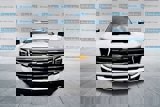 New 2025 Chevrolet Silverado 2500 LTZ w/ LTZ Convenience Package image 2