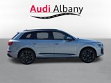 New 2025 Audi Q7 3.0T Premium Plus image 3