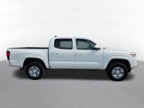 Used 2023 Toyota Tacoma SR image 2