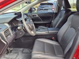 Certified 2022 Lexus RX 350 FWD image 3