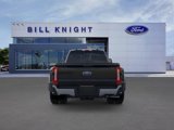 New 2026 Ford F350 4x4 Crew Cab DRW Super Duty image 5