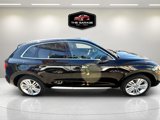 Used 2018 Audi Q5 Prestige image 6