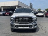New 2025 RAM 2500 Tradesman image 3