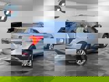 Used 2022 Ford Explorer Limited image 5