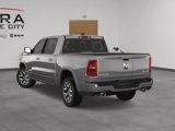 New 2025 RAM 1500 Laramie image 4