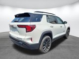 New 2026 GMC Terrain Elevation w/ Elevation Premium Package image 5