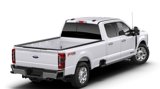 New 2026 Ford F350 4x4 Crew Cab Super Duty image 3