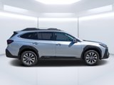 New 2025 Subaru Outback Touring XT image 2