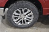 New 2025 Ford F150 XLT w/ Equipment Group 302A MID image 4